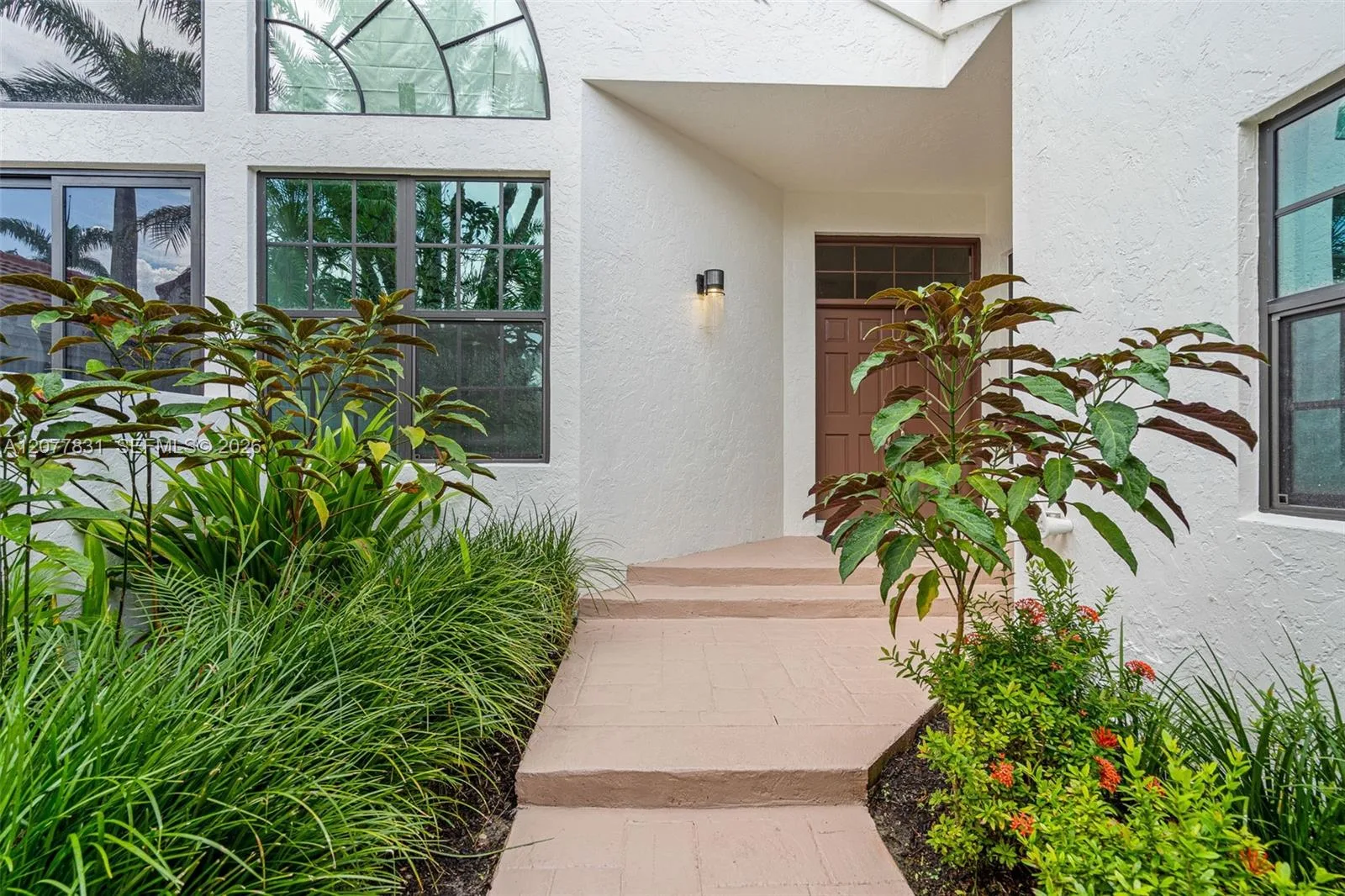 7481 Campo Florido, Boca Raton, FL 33433 photo 4