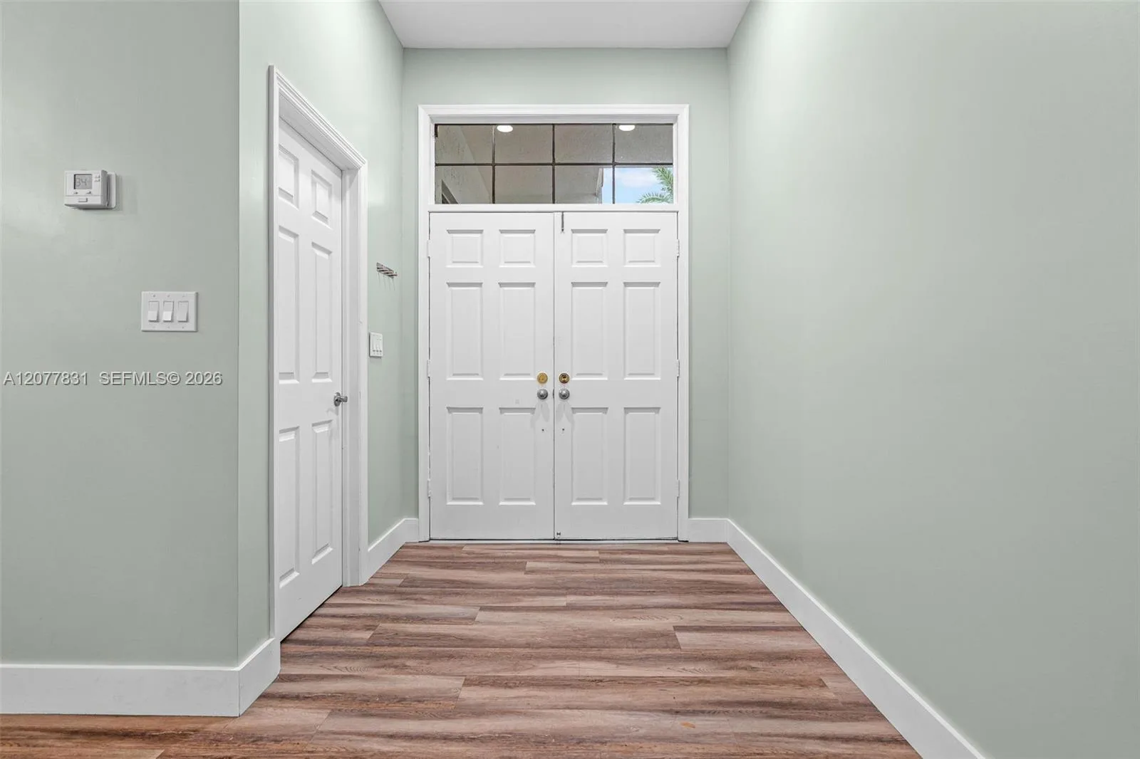 7481 Campo Florido, Boca Raton, FL 33433 photo 6