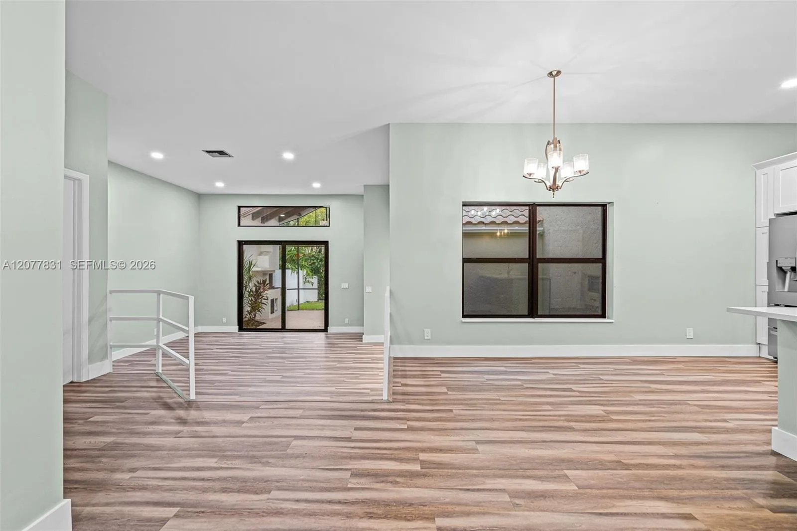 7481 Campo Florido, Boca Raton, FL 33433 photo 7