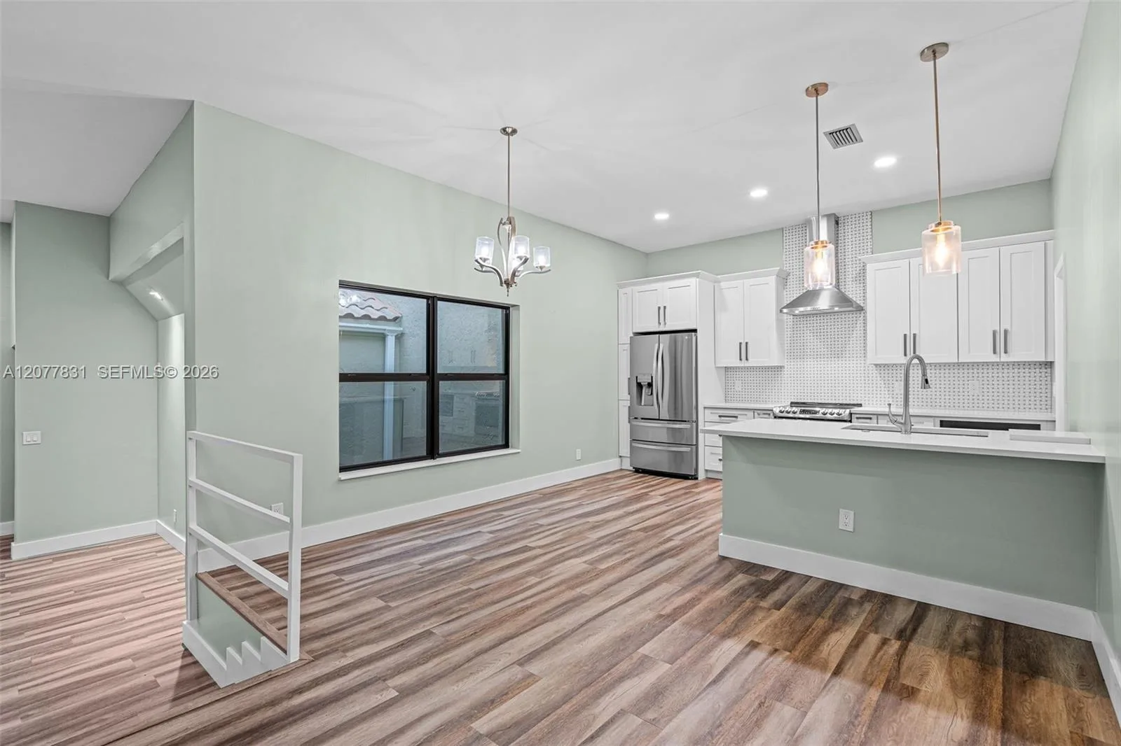 7481 Campo Florido, Boca Raton, FL 33433 photo 8