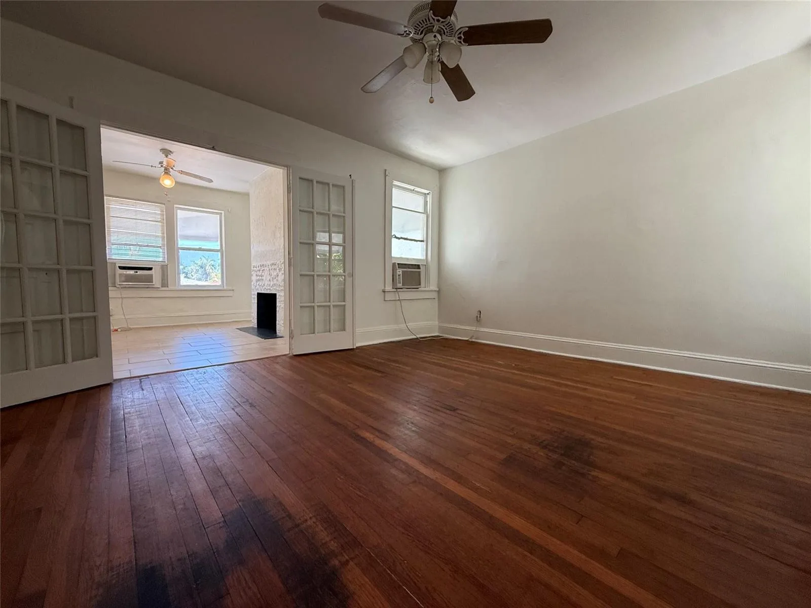 216 S 16th Avenue # 7, Hollywood, FL 33020