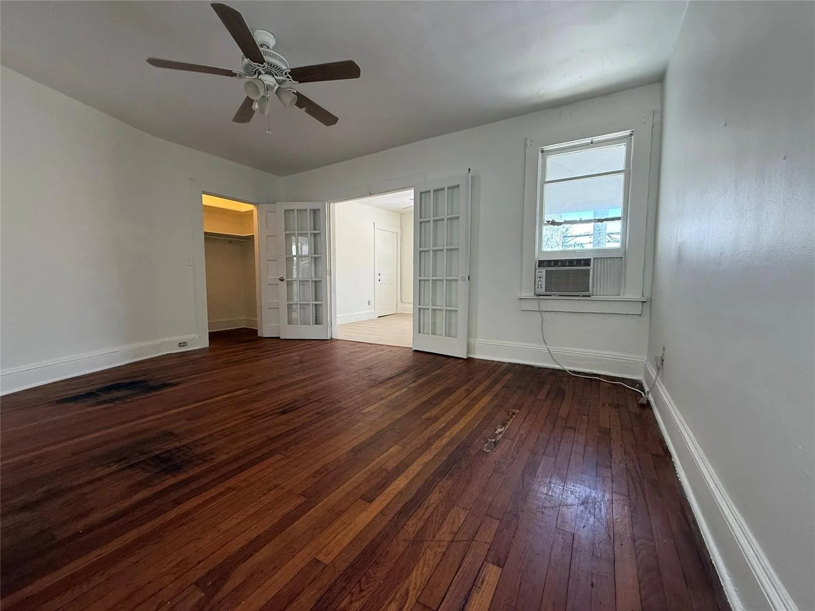 216 S 16th Avenue # 7, Hollywood, FL 33020 photo 2
