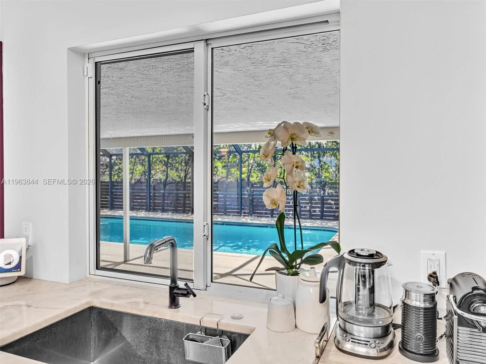 840 S Southlake Dr, Hollywood, FL 33019 photo 10