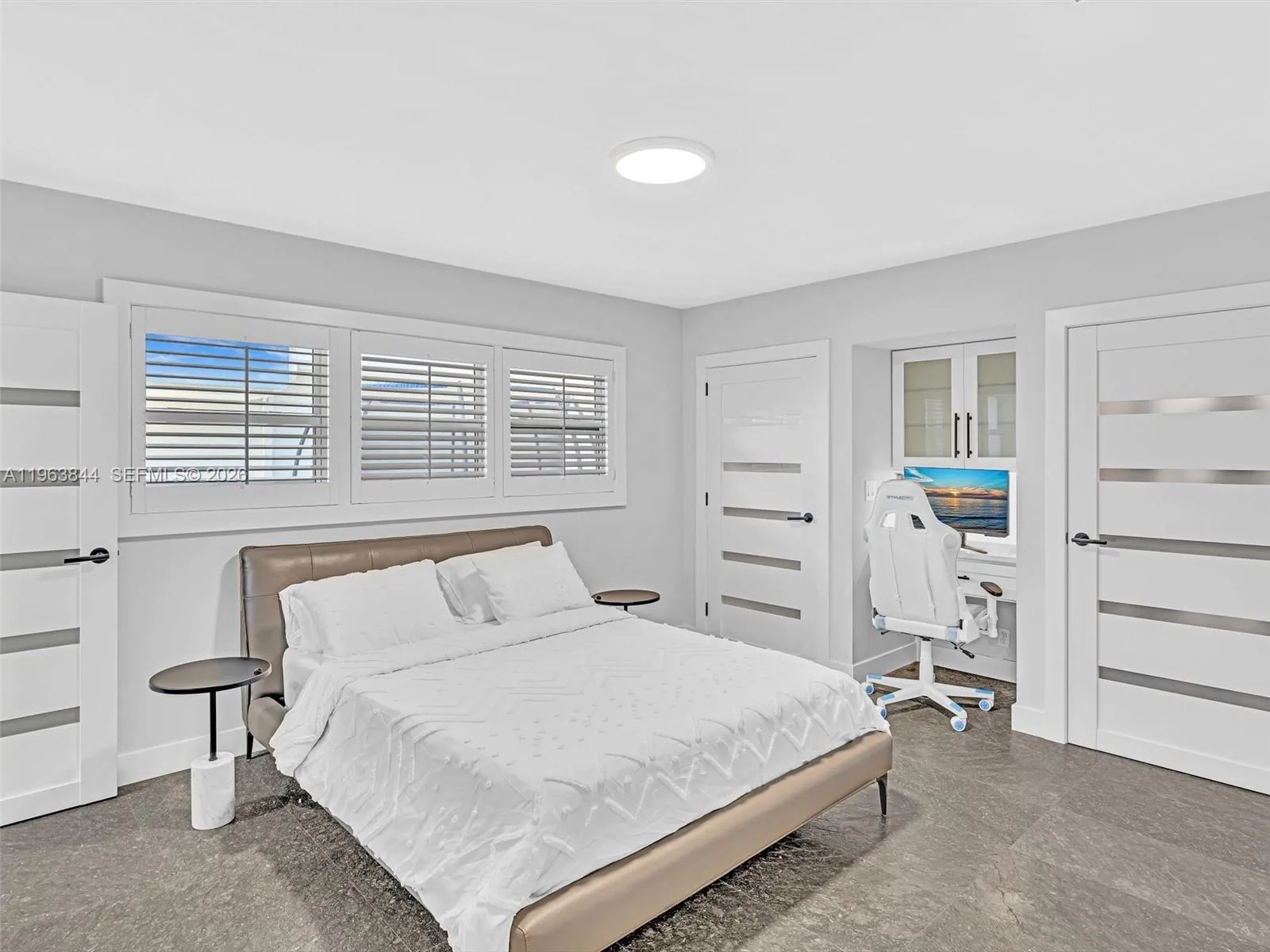 840 S Southlake Dr, Hollywood, FL 33019 photo 13