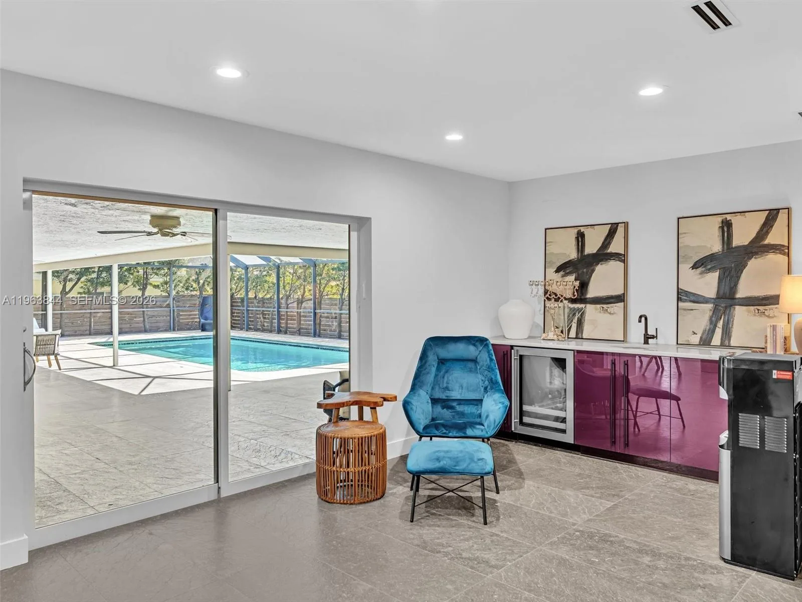 840 S Southlake Dr, Hollywood, FL 33019 photo 9