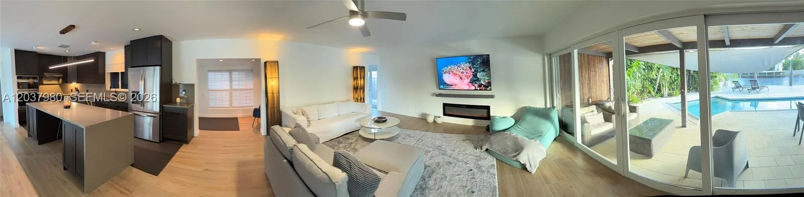 2100 NE 24th St, Wilton Manors, FL 33305 photo 5