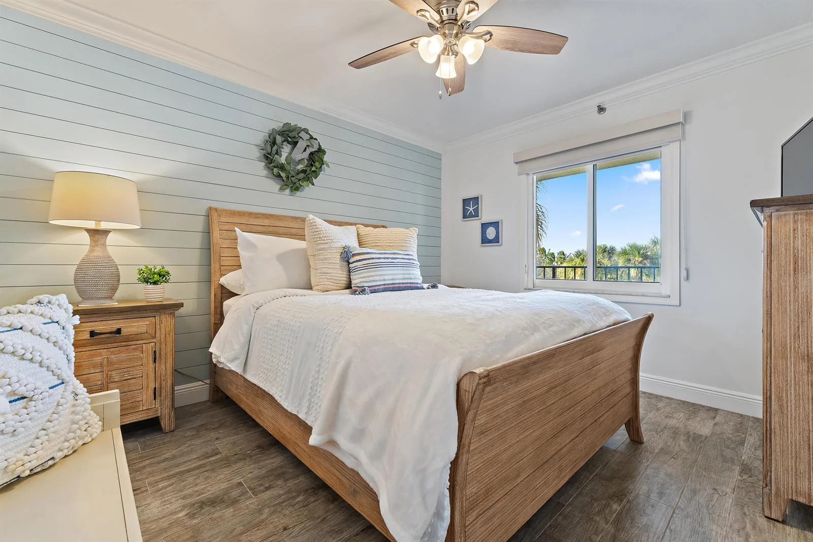 275 Palm Avenue # A301, Jupiter, FL 33477 photo 10