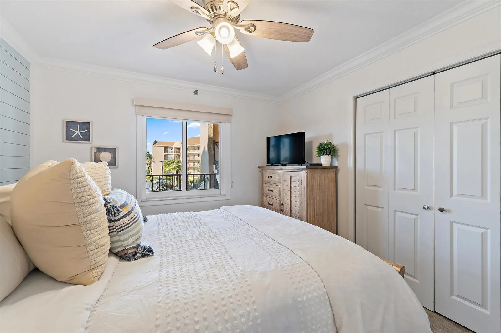 275 Palm Avenue # A301, Jupiter, FL 33477 photo 11