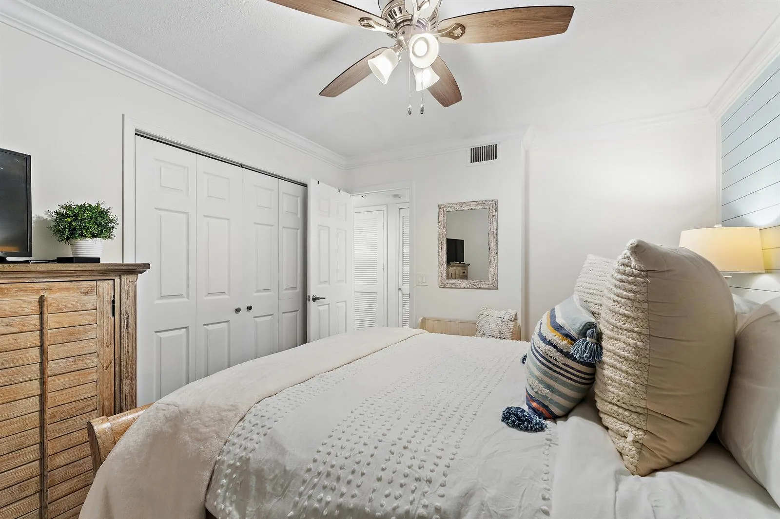 275 Palm Avenue # A301, Jupiter, FL 33477 photo 12