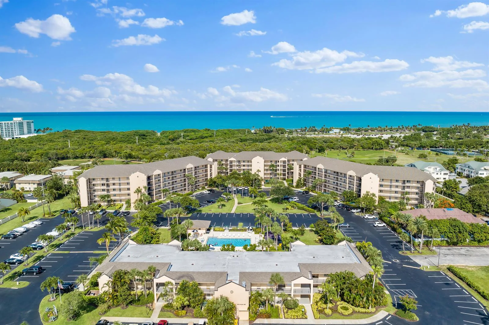 275 Palm Avenue # A301, Jupiter, FL 33477 photo 2