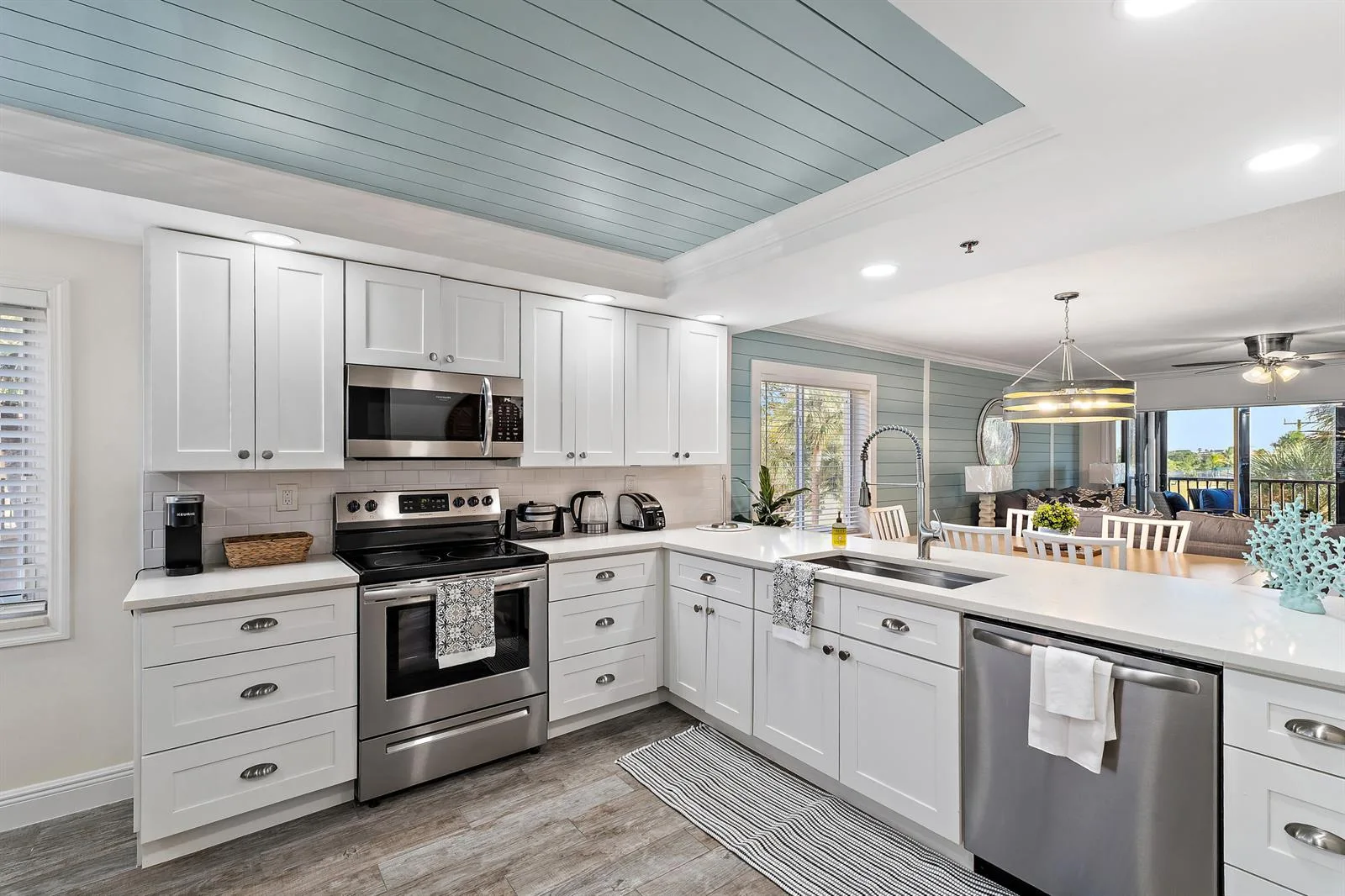 275 Palm Avenue # A301, Jupiter, FL 33477 photo 3