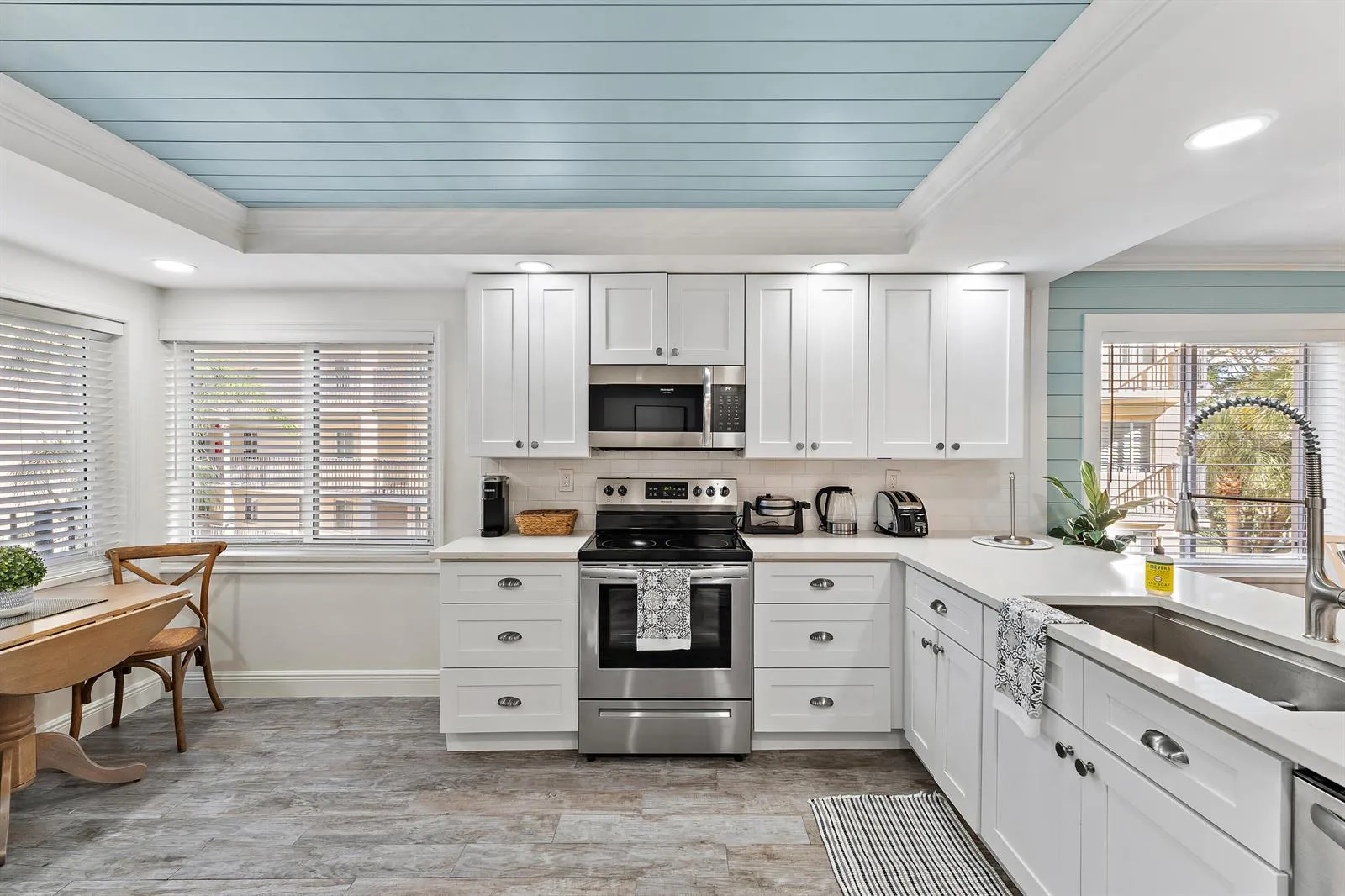 275 Palm Avenue # A301, Jupiter, FL 33477 photo 4