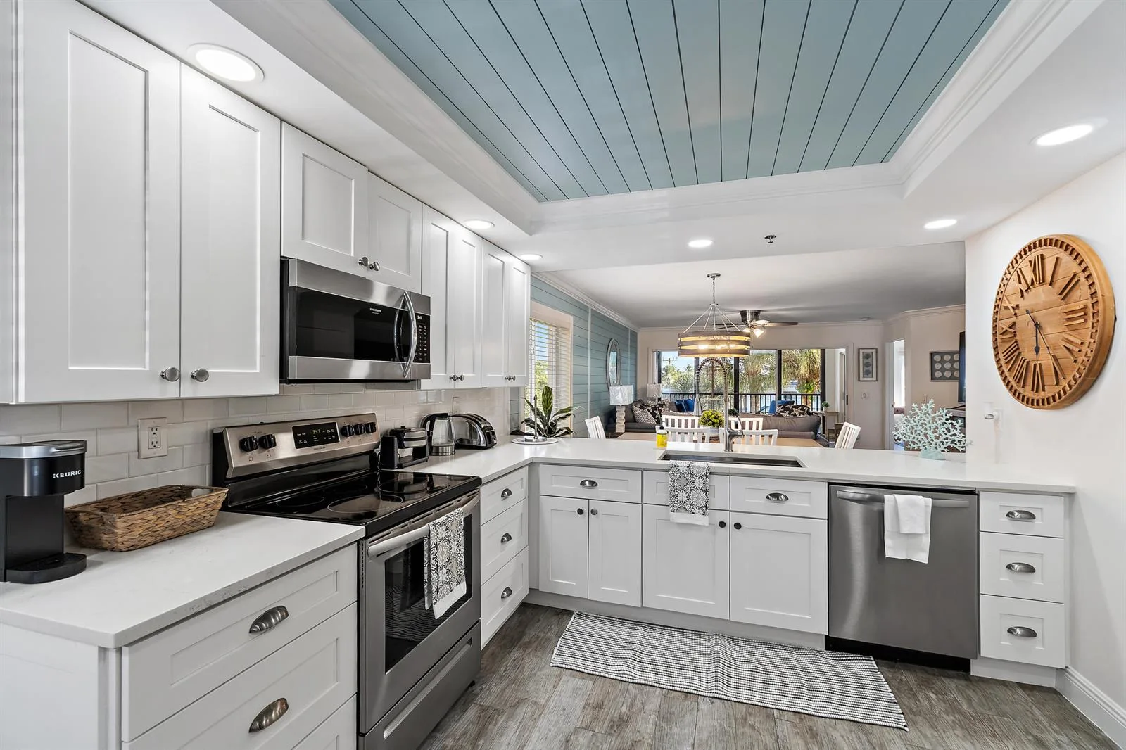 275 Palm Avenue # A301, Jupiter, FL 33477 photo 5