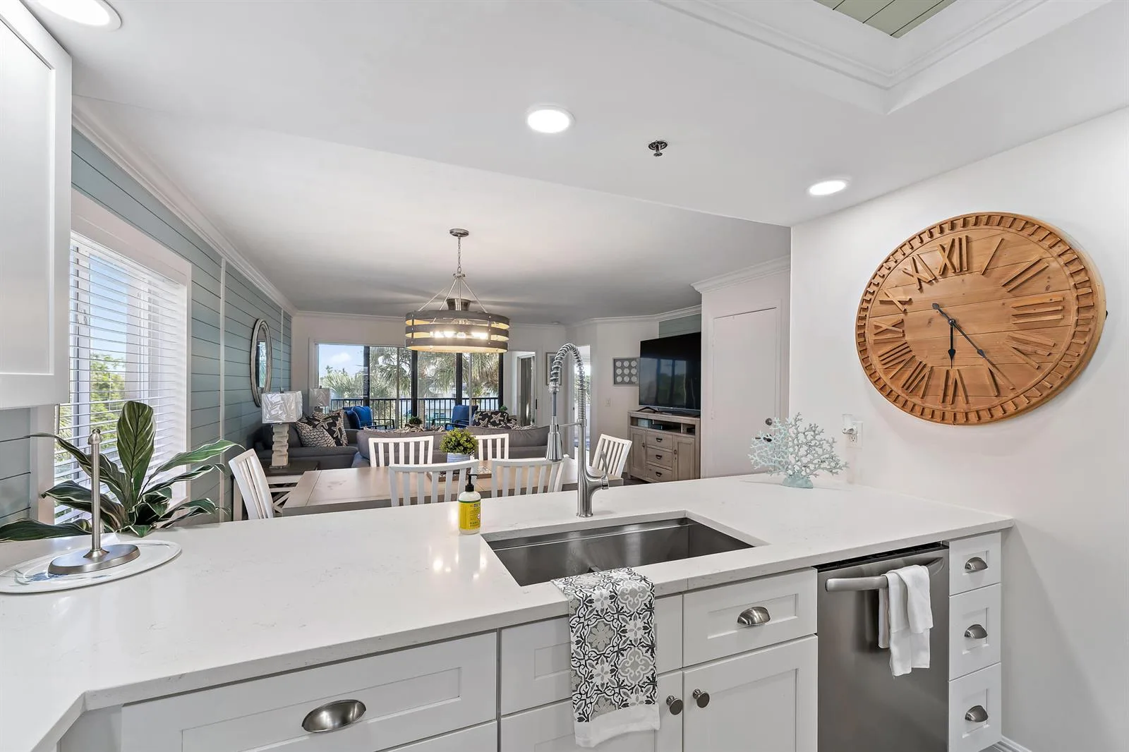 275 Palm Avenue # A301, Jupiter, FL 33477 photo 6