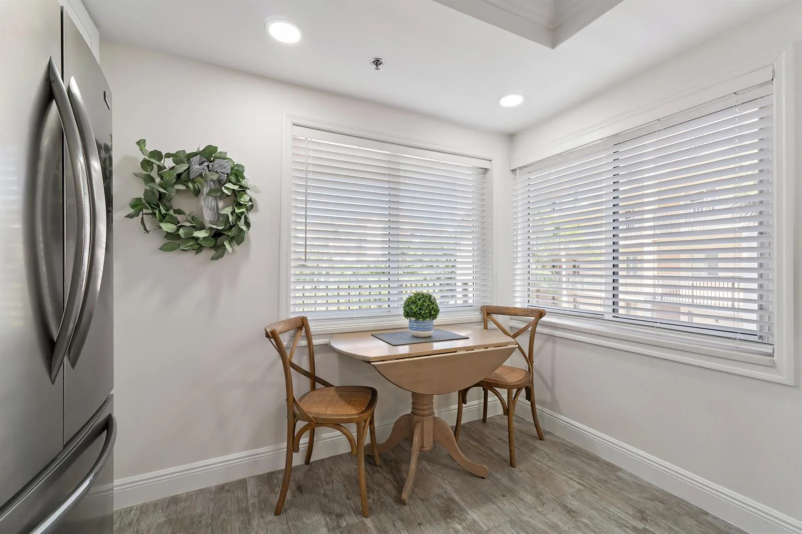 275 Palm Avenue # A301, Jupiter, FL 33477 photo 7