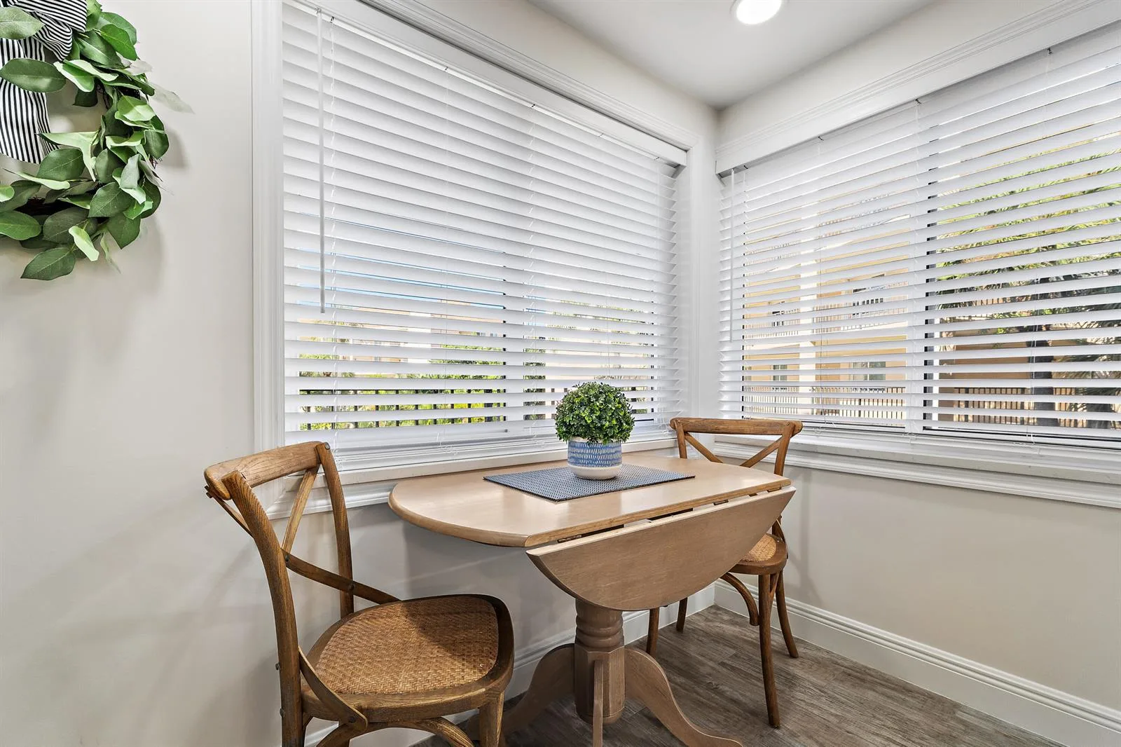 275 Palm Avenue # A301, Jupiter, FL 33477 photo 8