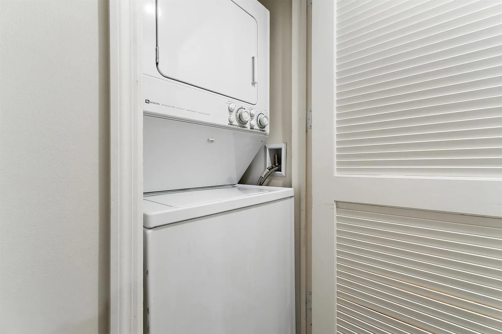 275 Palm Avenue # A301, Jupiter, FL 33477 photo 9