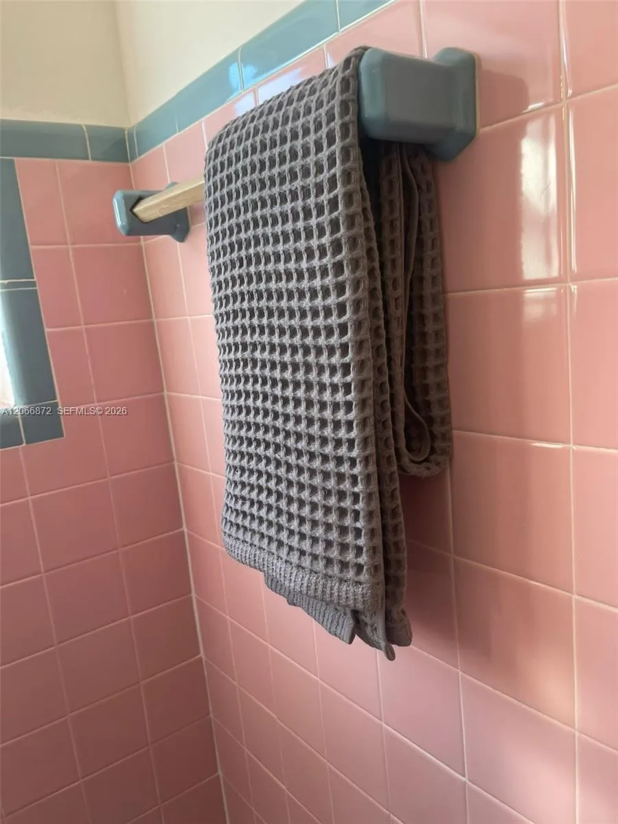 338 Roosevelt St # 1003, Hollywood, FL 33019 photo 11