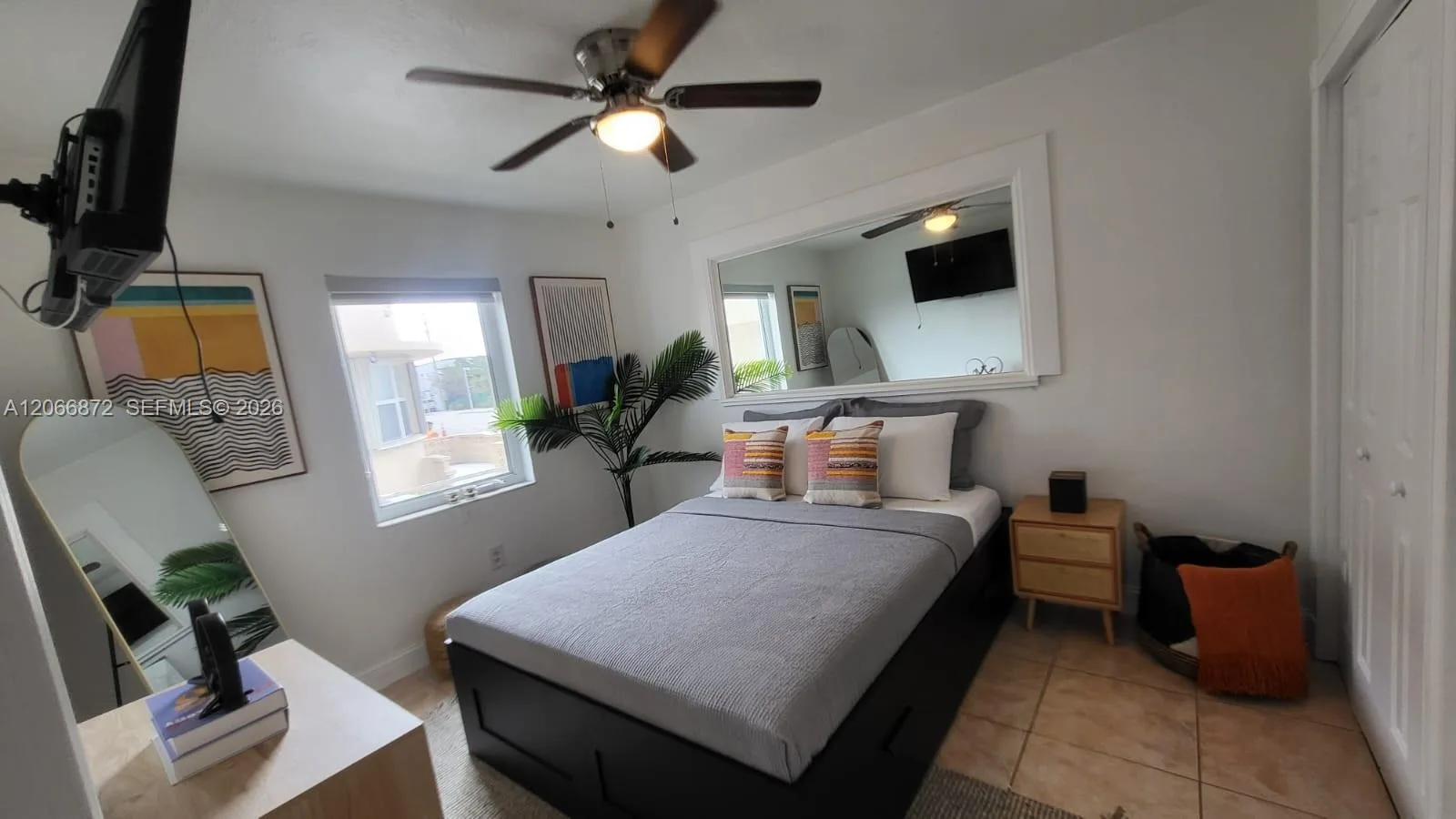 338 Roosevelt St # 1003, Hollywood, FL 33019 photo 2