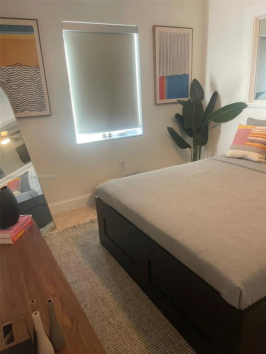 338 Roosevelt St # 1003, Hollywood, FL 33019 photo 7
