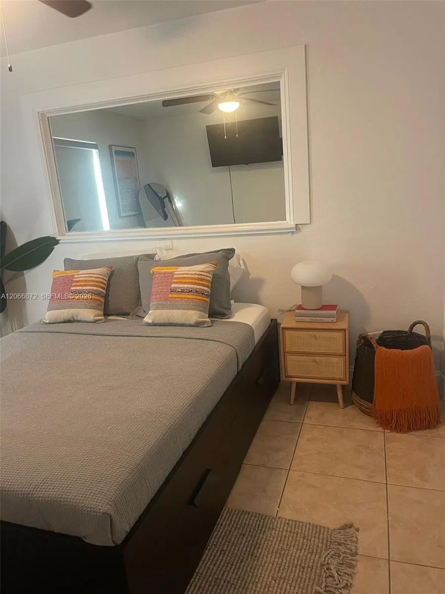 338 Roosevelt St # 1003, Hollywood, FL 33019 photo 9