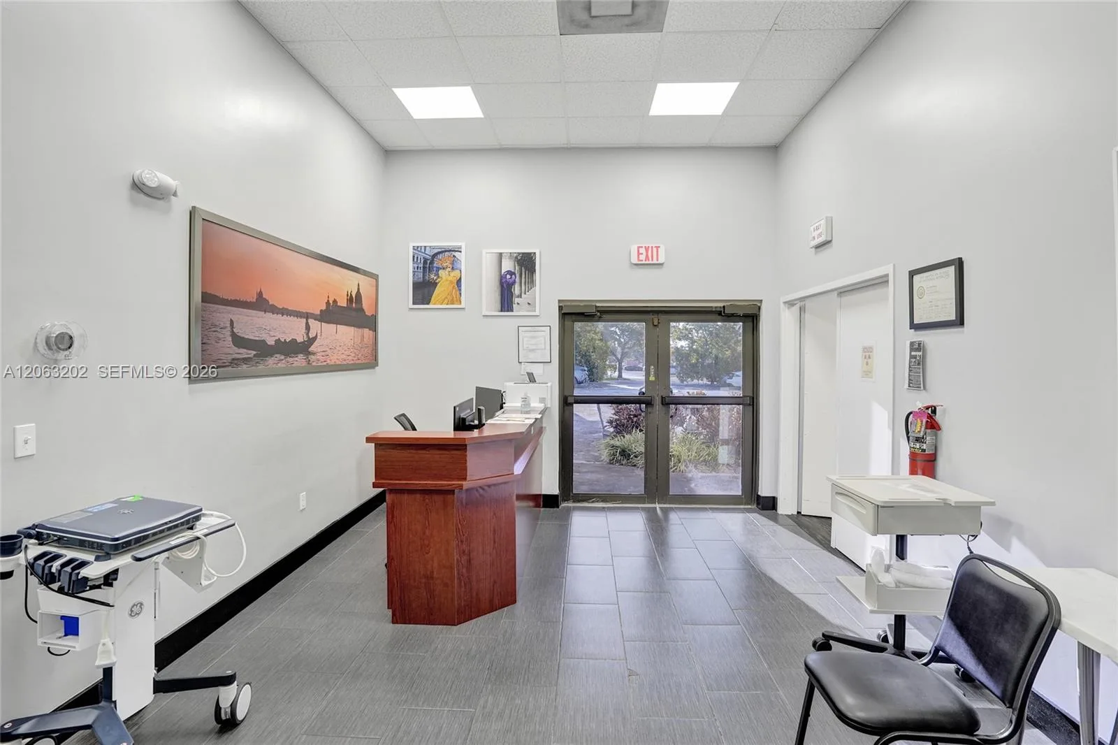 3401 Davie Blvd, Fort Lauderdale, FL 33312 photo 2