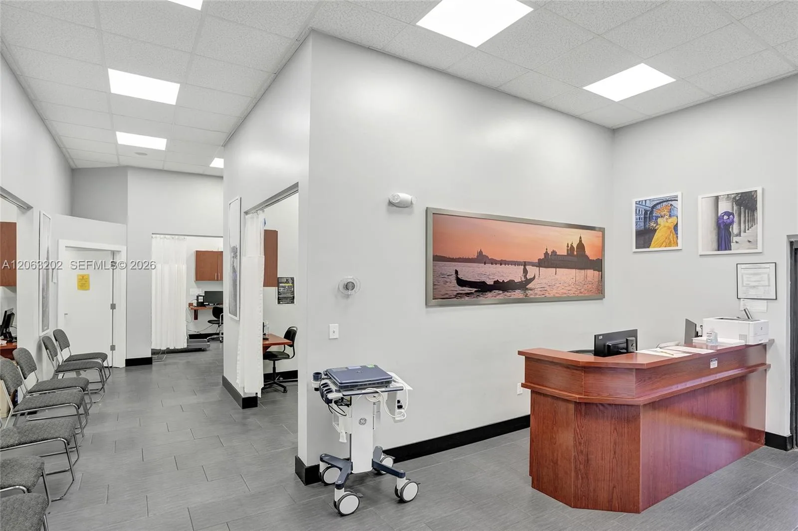 3401 Davie Blvd, Fort Lauderdale, FL 33312 photo 3