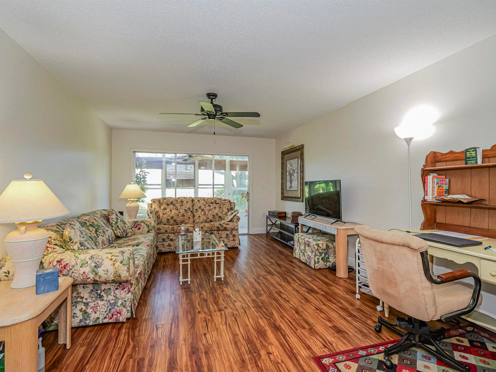 2800 Indian River Boulevard # 4r, Vero Beach, FL 32960