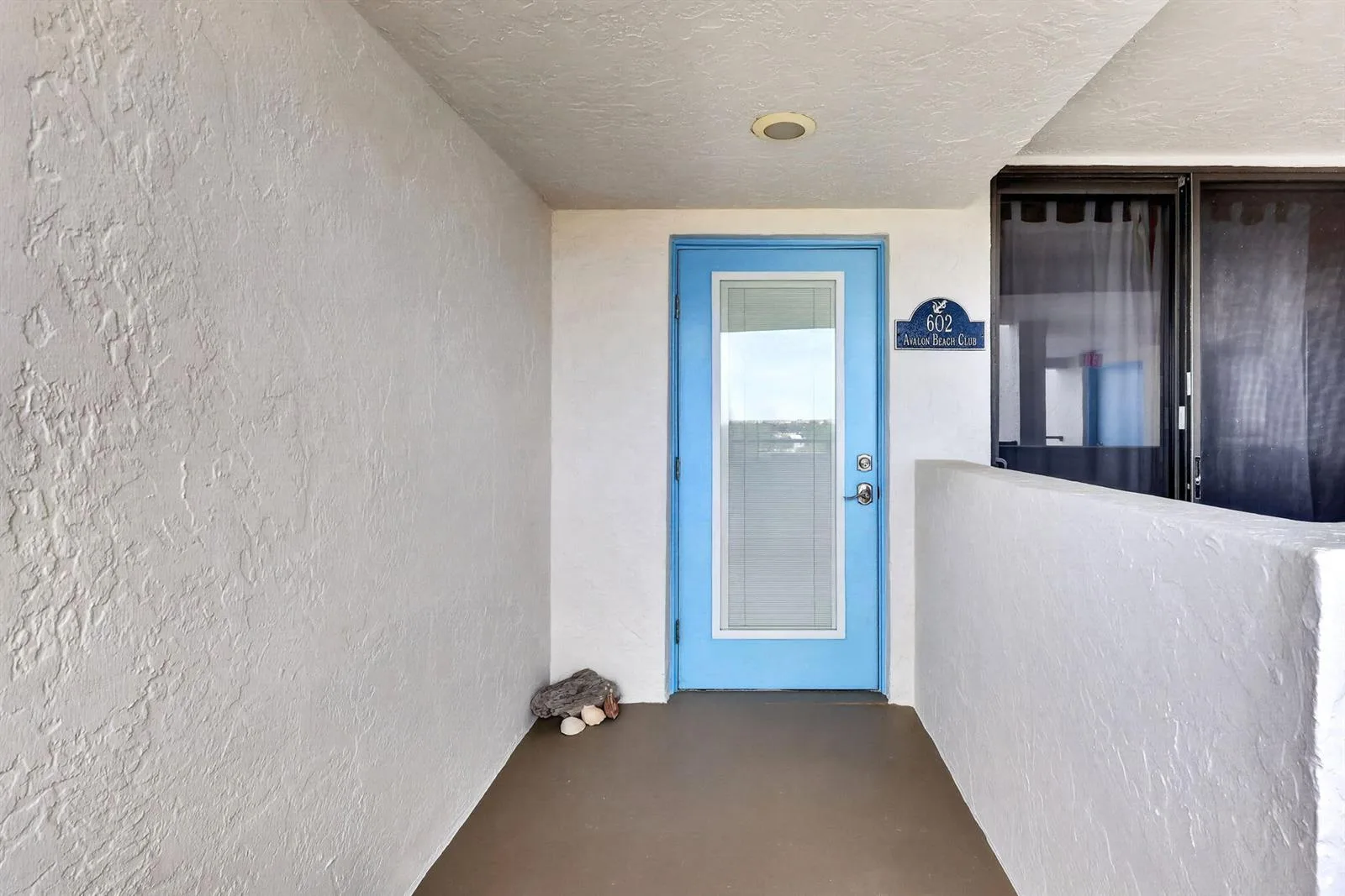 355 S Ocean Drive # 602, Hutchinson Island, FL 34949 photo 10