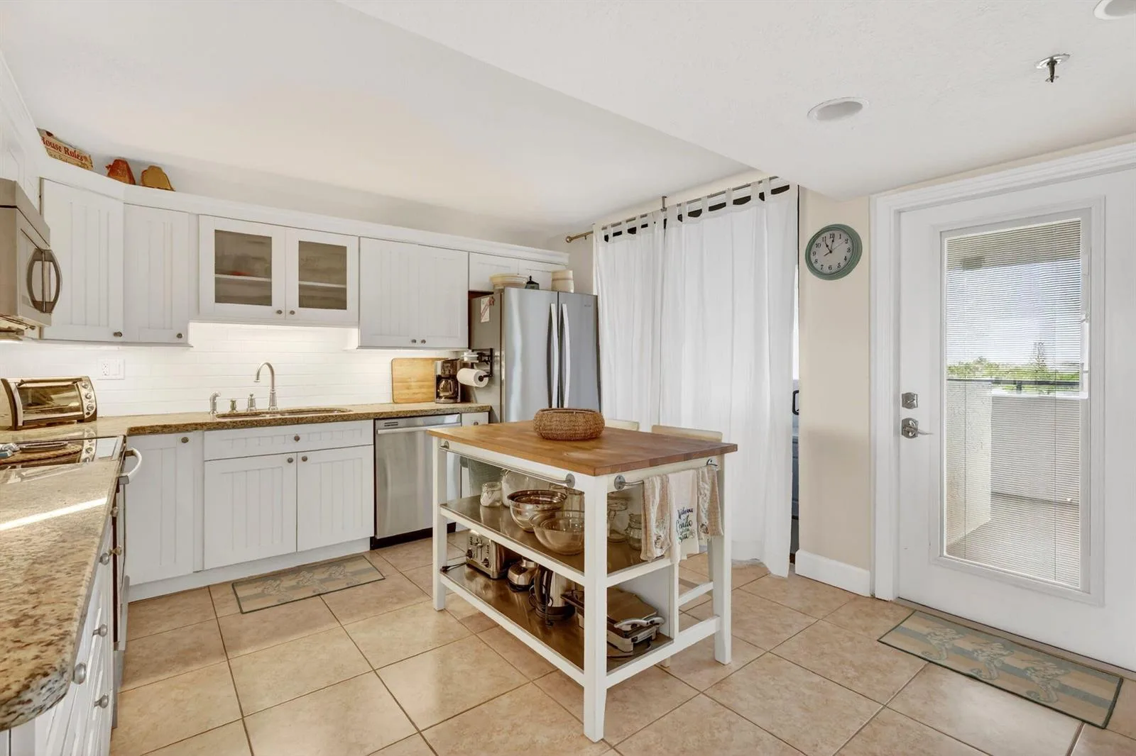 355 S Ocean Drive # 602, Hutchinson Island, FL 34949 photo 12