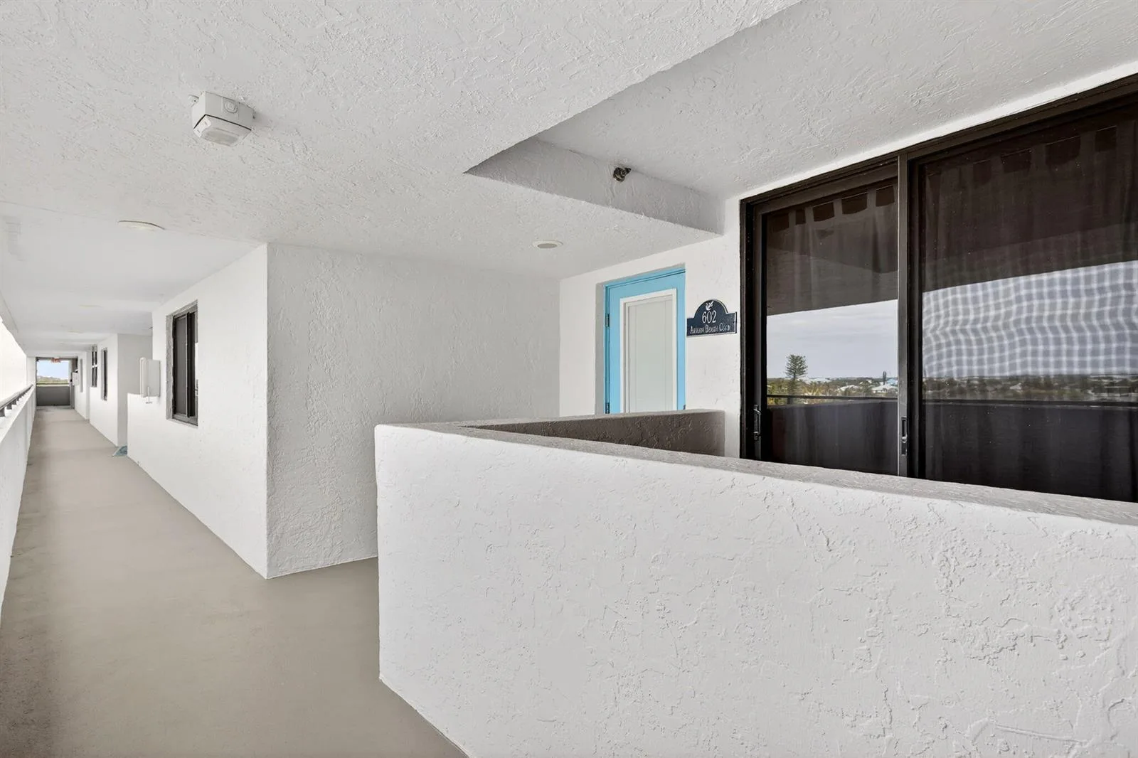 355 S Ocean Drive # 602, Hutchinson Island, FL 34949 photo 8