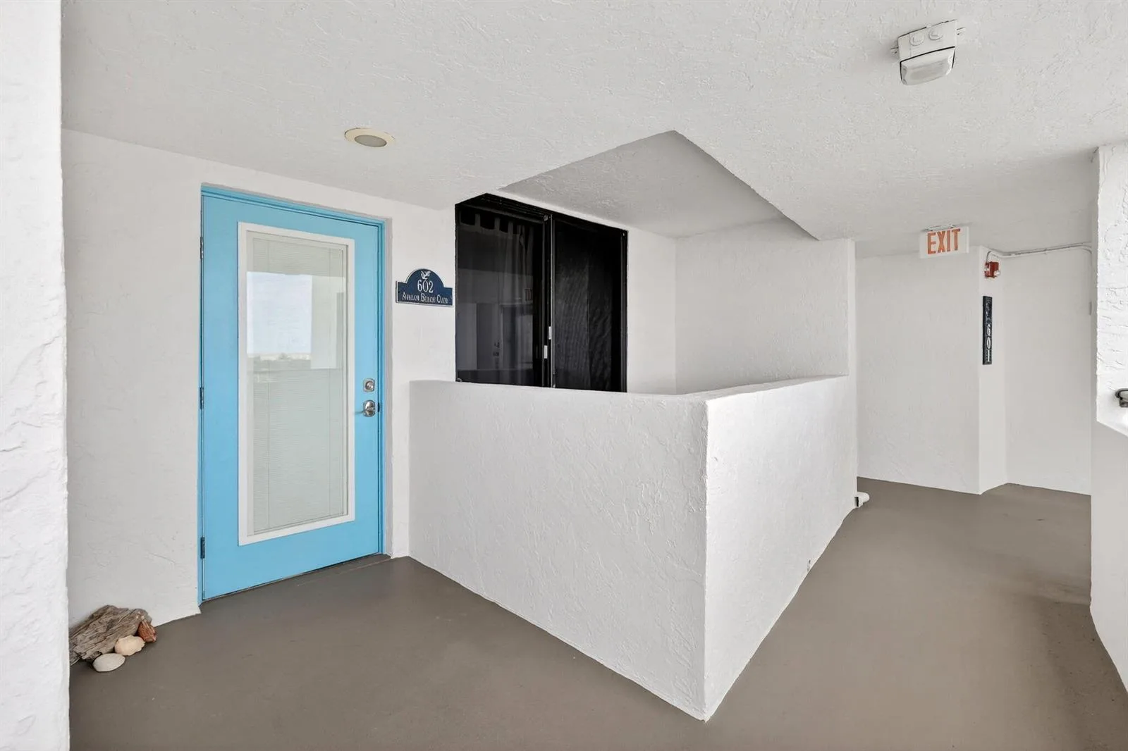 355 S Ocean Drive # 602, Hutchinson Island, FL 34949 photo 9