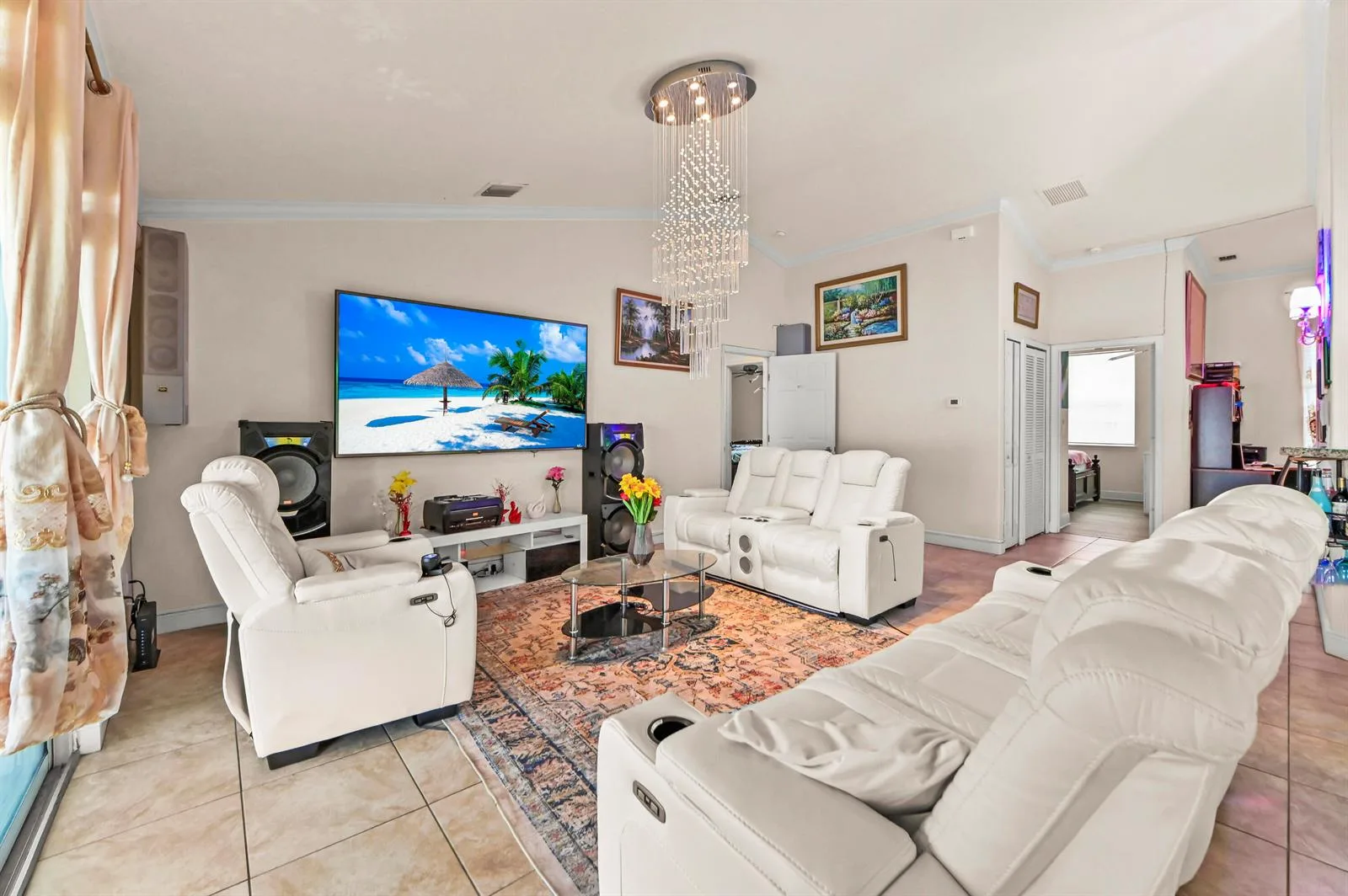 2194 SW SALMON Road, Port St. Lucie, FL 34953 photo 4