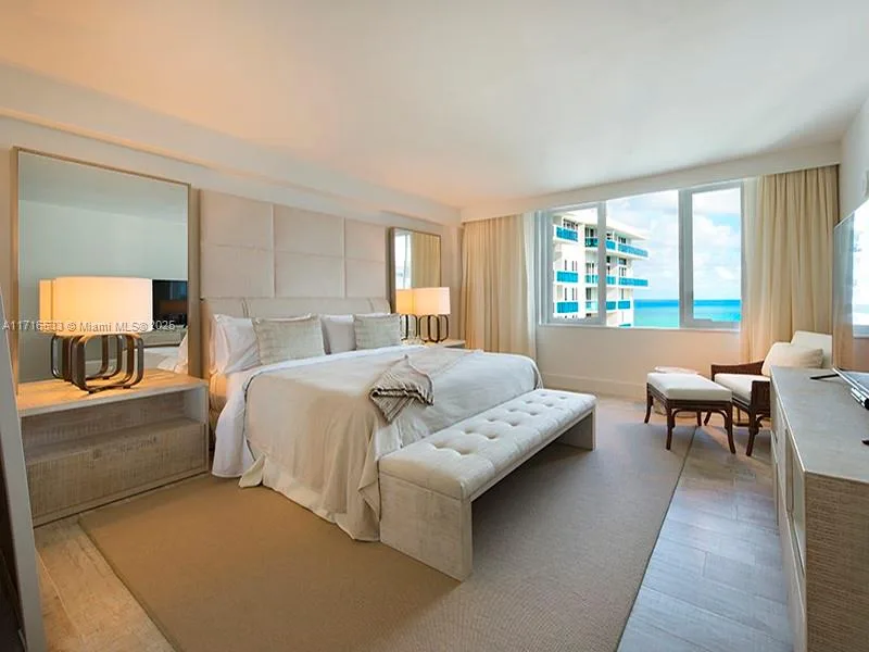 102 24th St # 1540, Miami Beach, FL 33139 photo 10