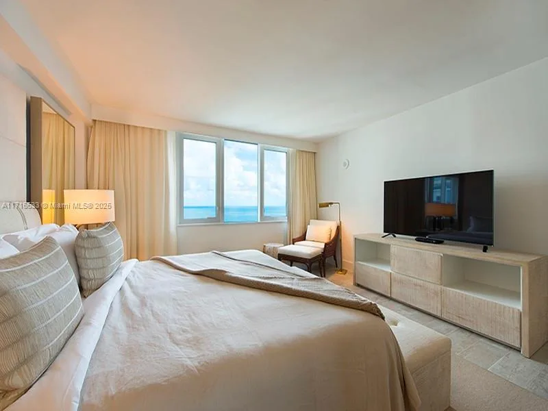 102 24th St # 1540, Miami Beach, FL 33139 photo 11
