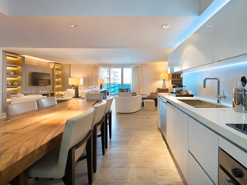 102 24th St # 1540, Miami Beach, FL 33139 photo 5