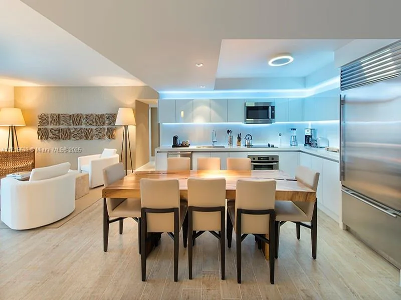102 24th St # 1540, Miami Beach, FL 33139 photo 6