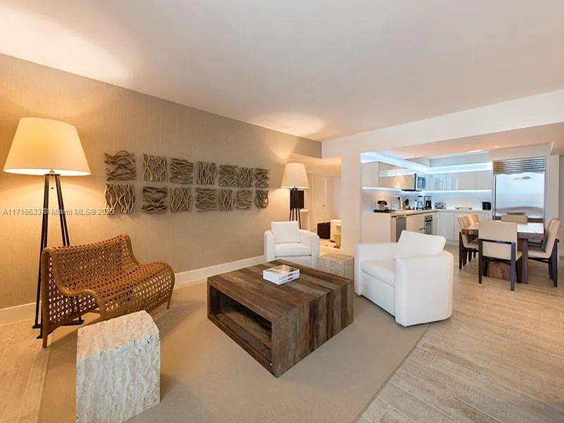 102 24th St # 1540, Miami Beach, FL 33139 photo 8
