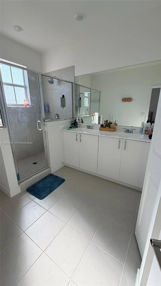 2424 SE 29th St, Homestead, FL 33035 photo 10