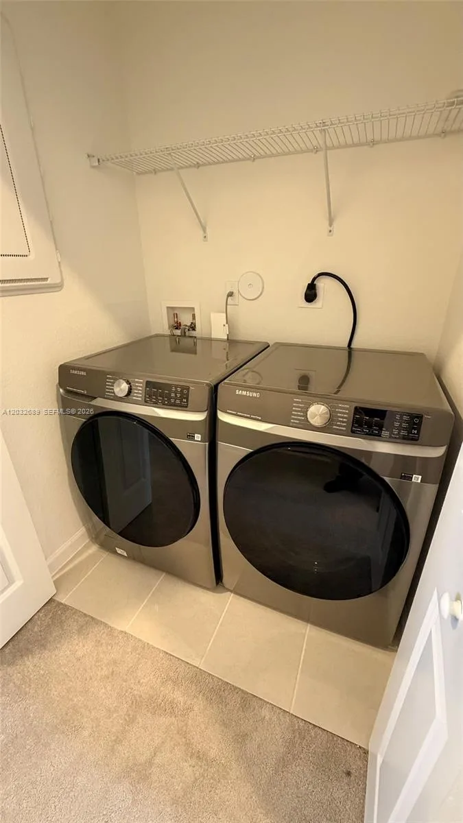 2424 SE 29th St, Homestead, FL 33035 photo 11