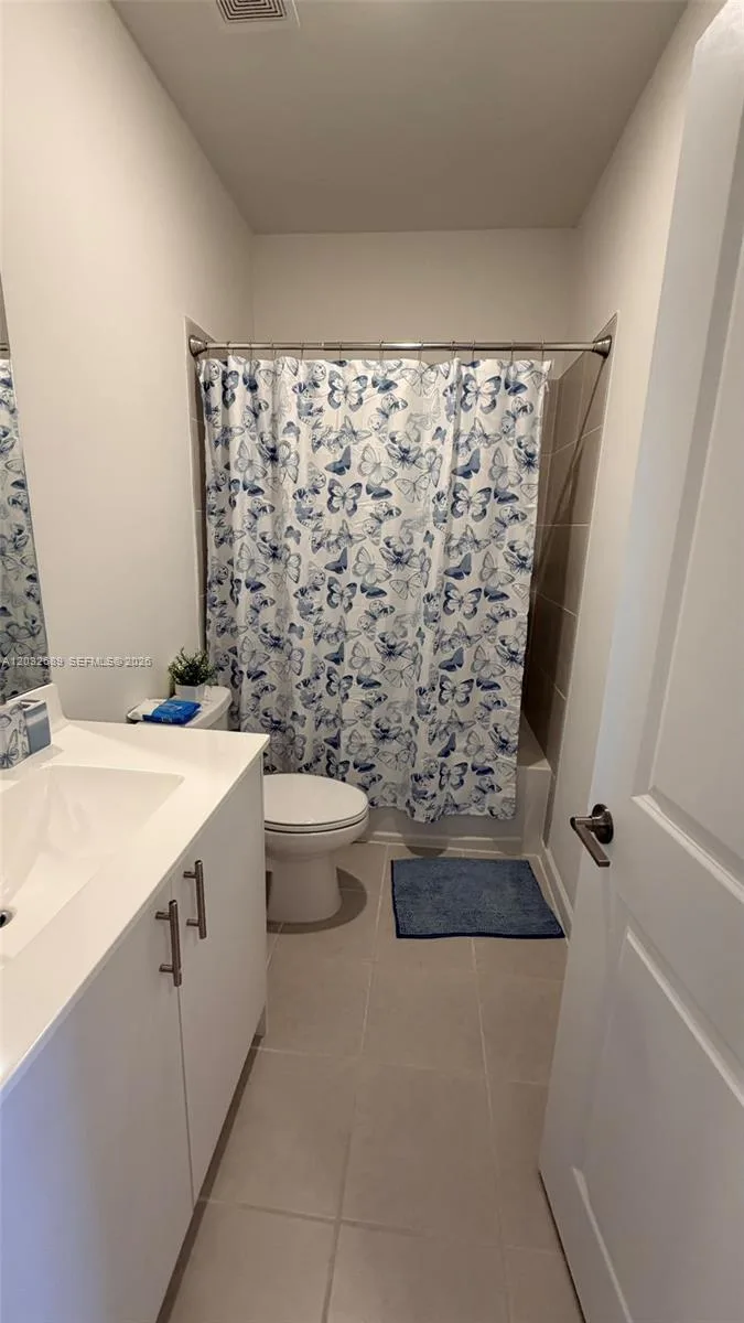 2424 SE 29th St, Homestead, FL 33035 photo 13
