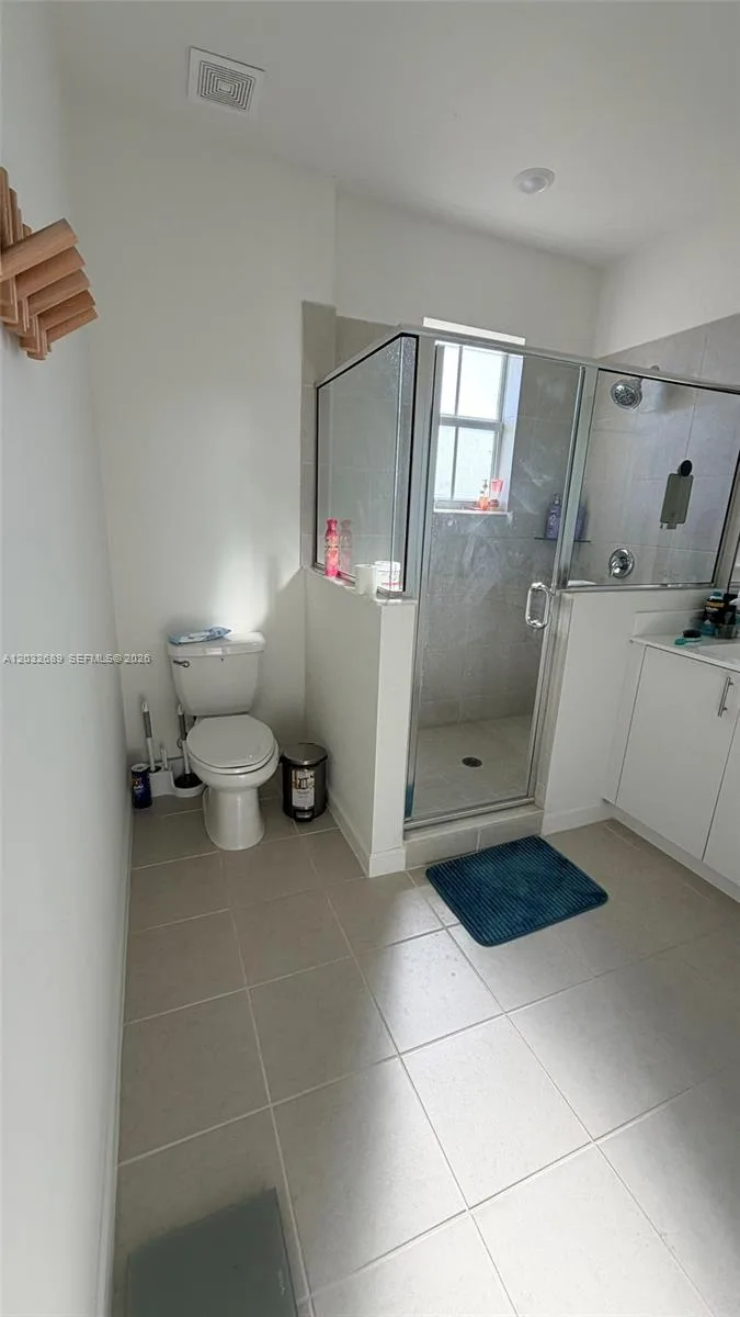 2424 SE 29th St, Homestead, FL 33035 photo 9