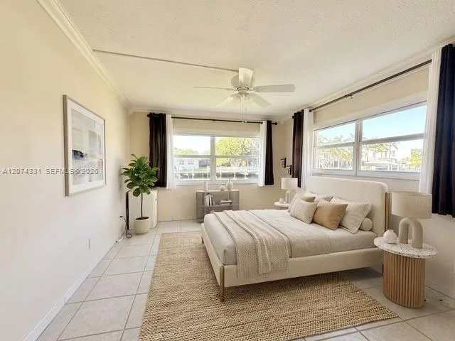 455 Paradise Isle Blvd # 109, Hallandale Beach, FL 33009 photo 12