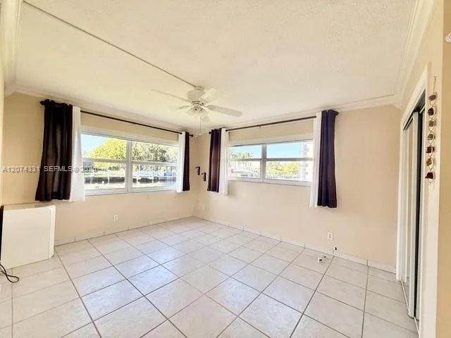 455 Paradise Isle Blvd # 109, Hallandale Beach, FL 33009 photo 13
