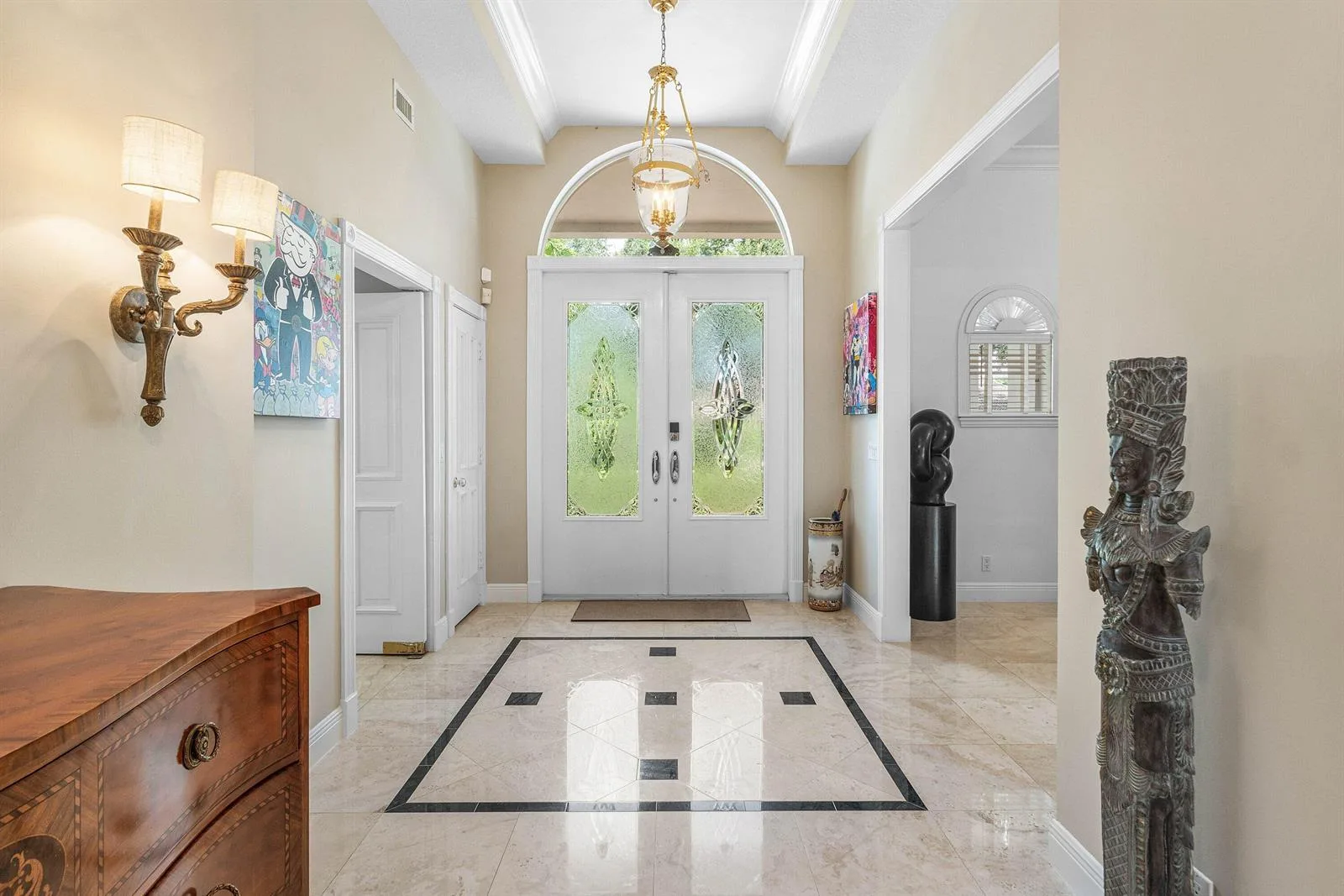 2 FIRESTONE Circle, West Palm Beach, FL 33401 photo 5