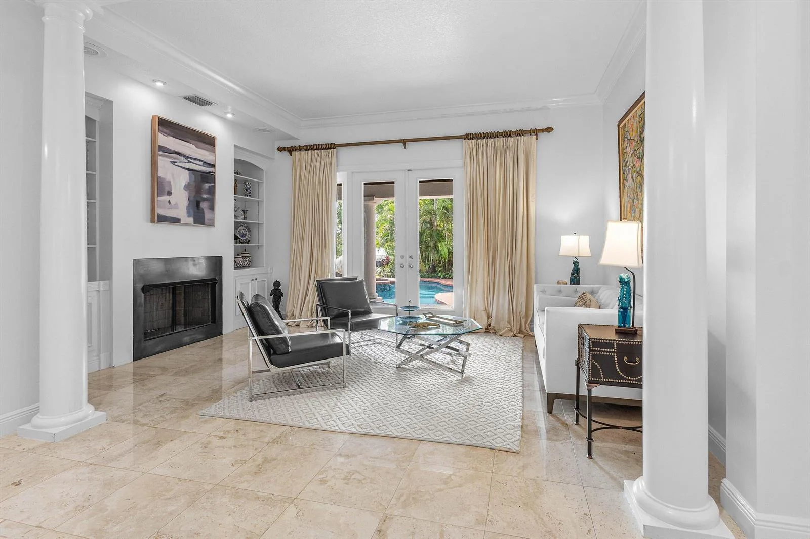 2 FIRESTONE Circle, West Palm Beach, FL 33401 photo 8