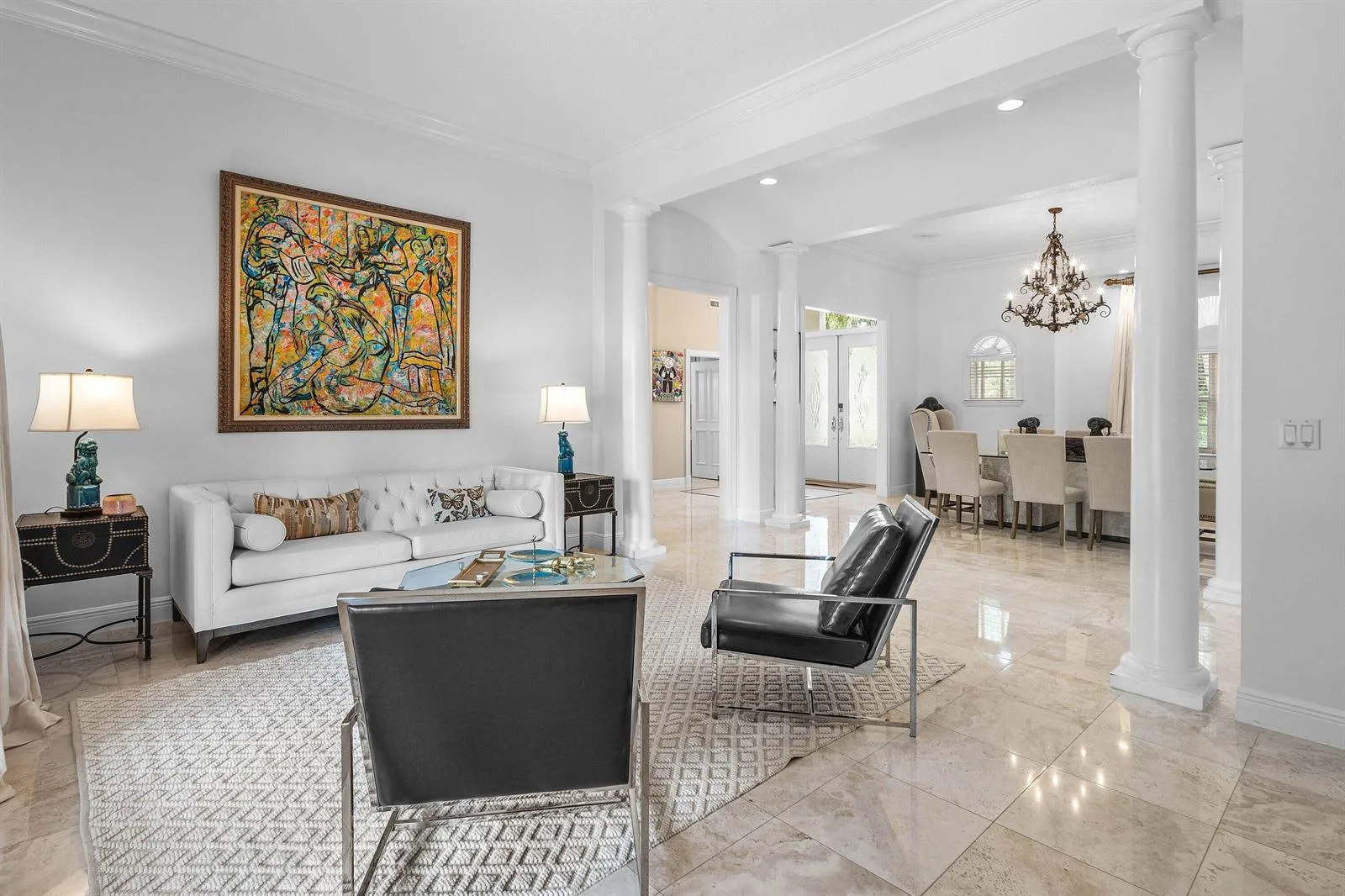 2 FIRESTONE Circle, West Palm Beach, FL 33401 photo 9