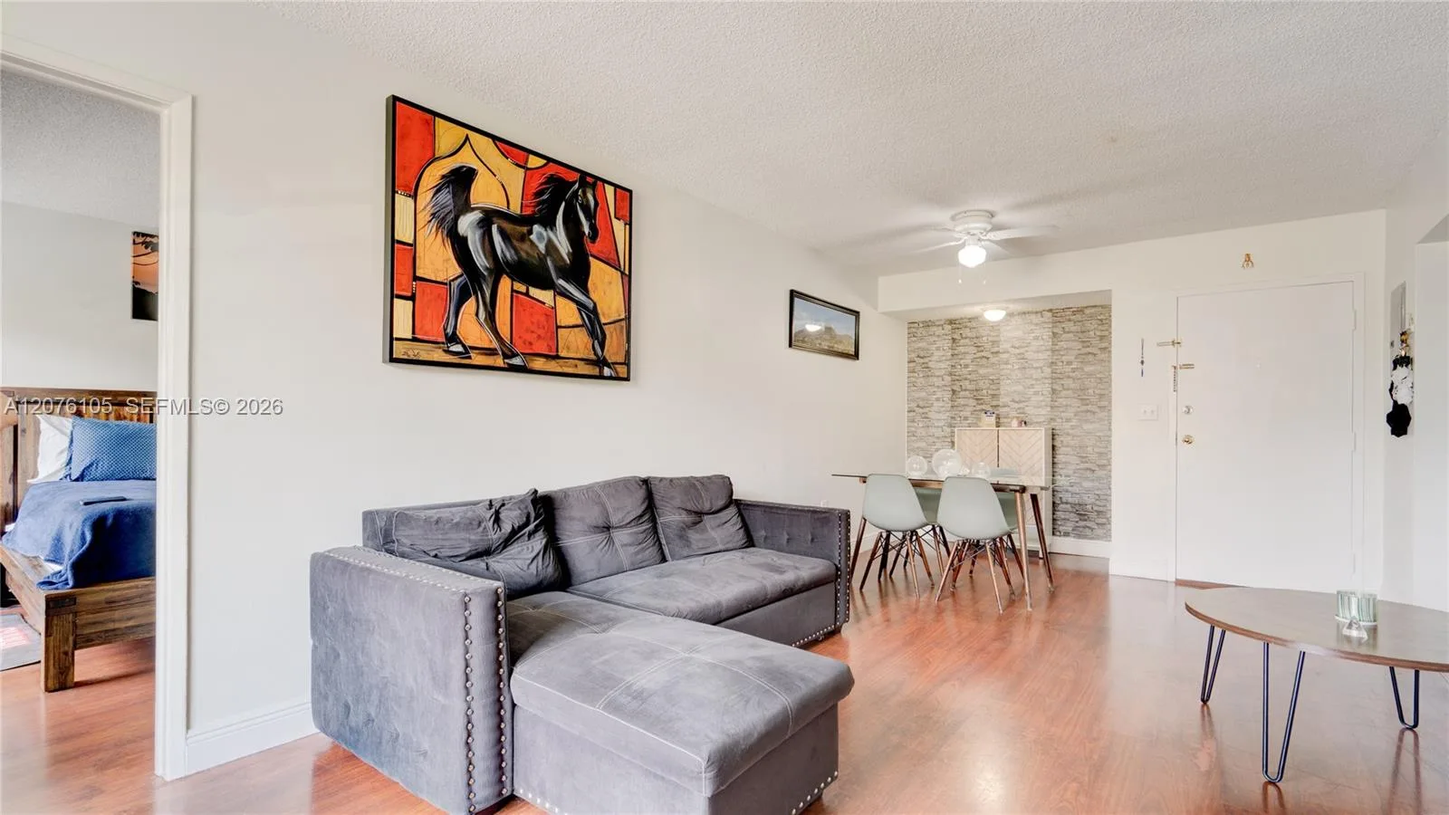 8320 NW 8th St # 2-302, Miami, FL 33126