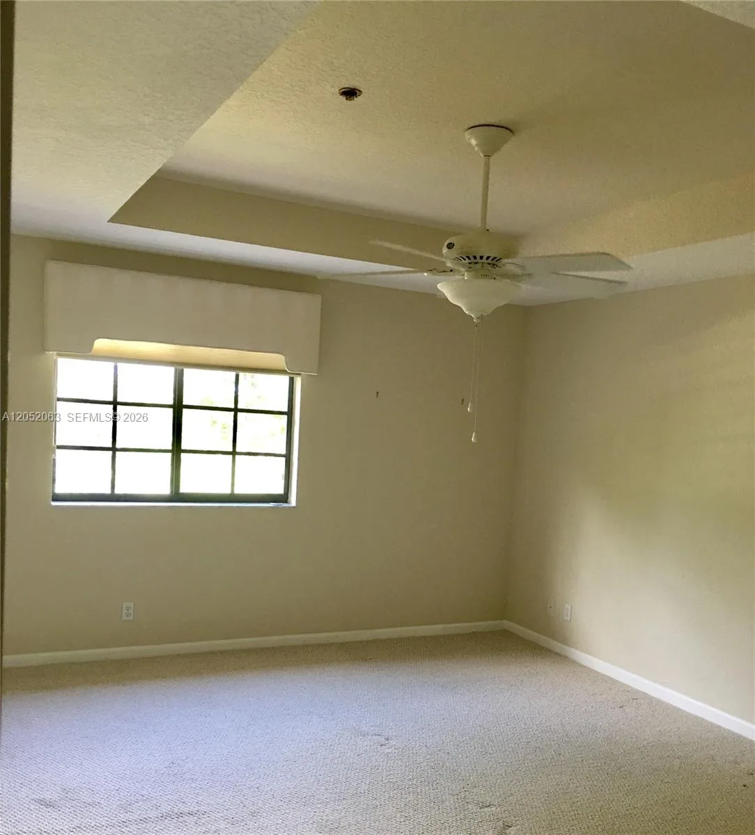 4258 Vineyard Cir, Weston, FL 33332 photo 11