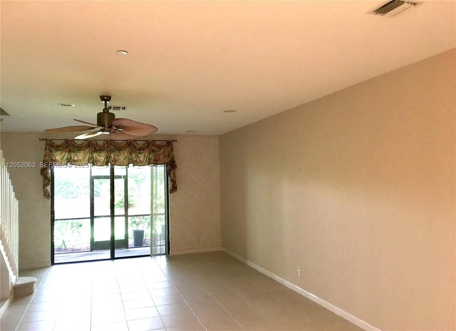4258 Vineyard Cir, Weston, FL 33332 photo 3